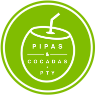 cropped-Logo-Pipas.png